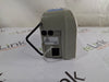 CTC CTC VasoPress Supreme Mini VP500DM Pump Surgical Equipment reLink Medical