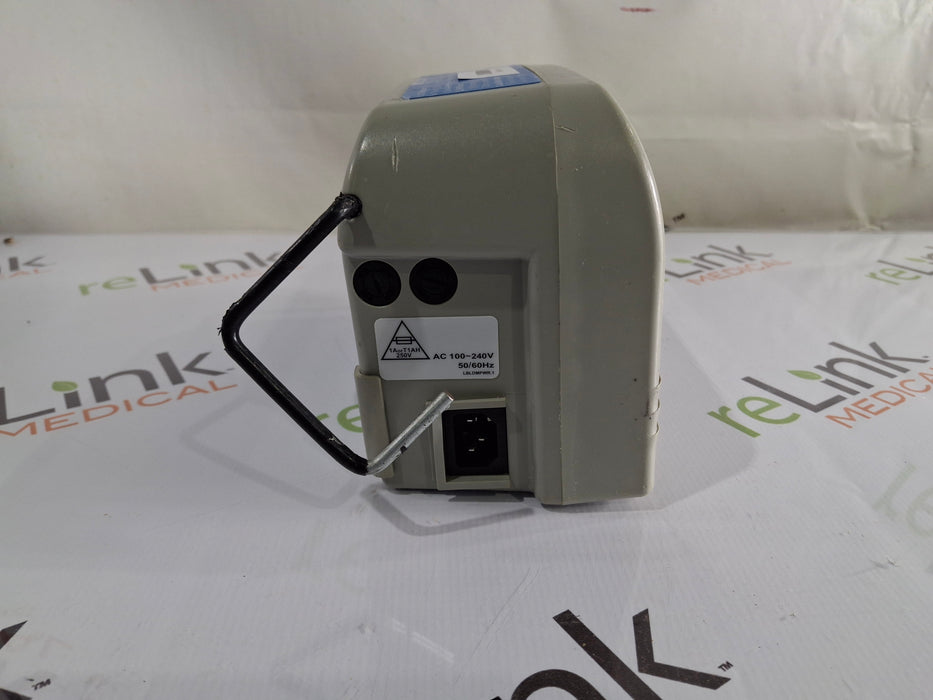 CTC CTC VasoPress Supreme Mini VP500DM Pump Surgical Equipment reLink Medical