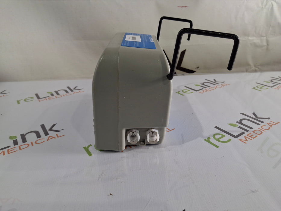 CTC VasoPress Supreme Mini VP500DM Pump