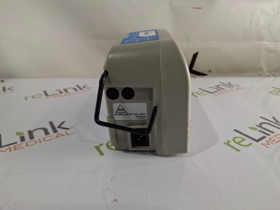 CTC VasoPress Supreme Mini VP500DM Pump