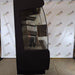 Federal Industries Federal Industries RSSM-478SC Self-Serve Refrigerated Merchandiser Restaurant Equipment reLink Medical