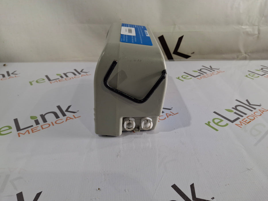 CTC VasoPress Supreme Mini VP500DM Pump