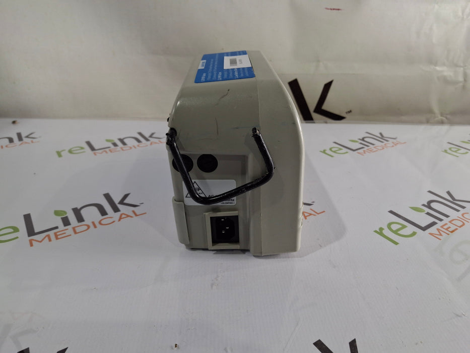 CTC VasoPress Supreme Mini VP500DM Pump