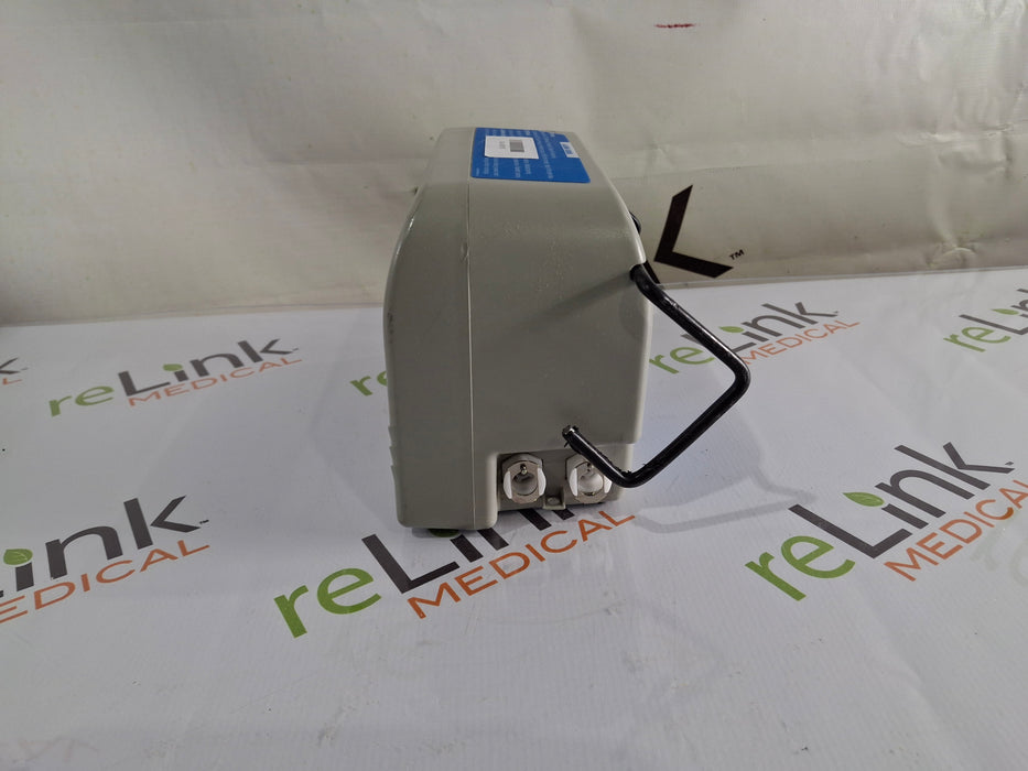 CTC VasoPress Supreme Mini VP500DM Pump