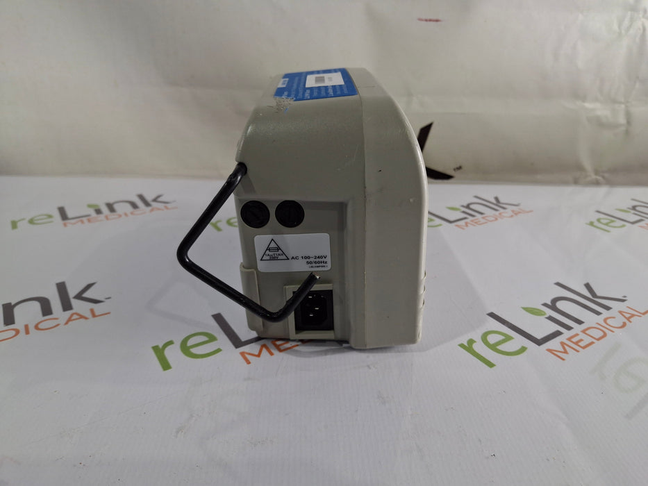 CTC VasoPress Supreme Mini VP500DM Pump