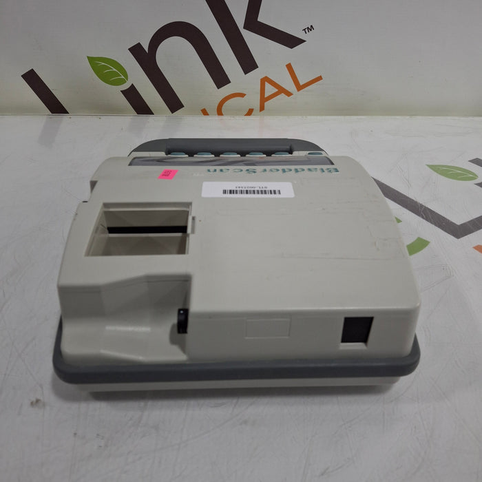 Verathon Medical, Inc BladderScan BVI 3000 Bladder Scanner