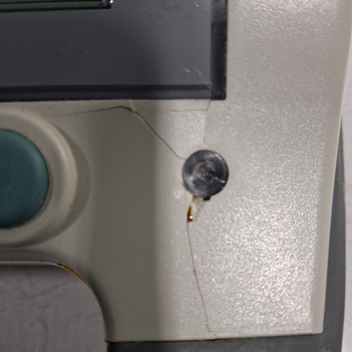 Verathon Medical, Inc BladderScan BVI 3000 Bladder Scanner