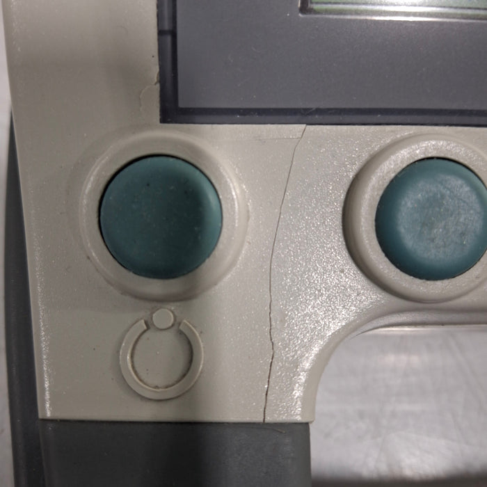 Verathon Medical, Inc BladderScan BVI 3000 Bladder Scanner