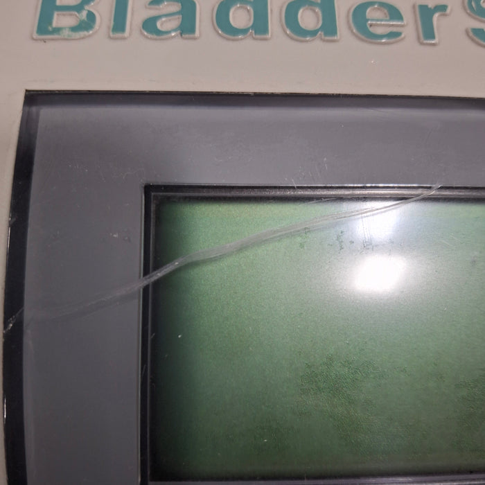 Verathon Medical, Inc BladderScan BVI 3000 Bladder Scanner