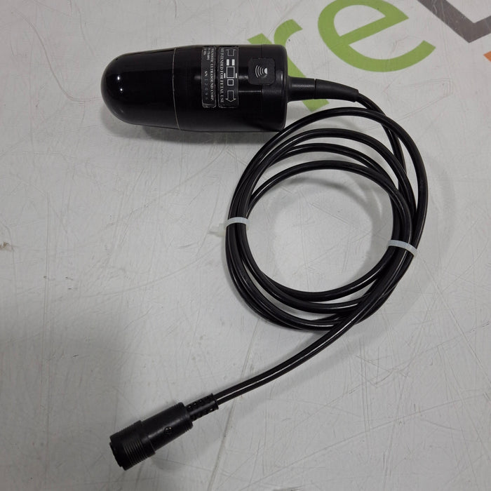 Verathon Medical, Inc BladderScan BVI 3000 Bladder Scanner