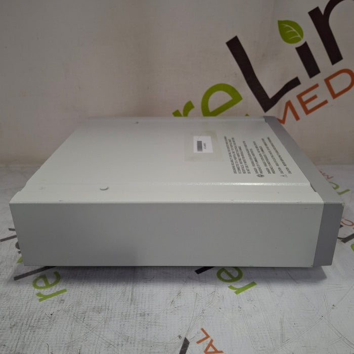 Karl Storz Karl Storz Tricam SL NTSC 202221 20 Camera Control Console Rigid Endoscopy reLink Medical