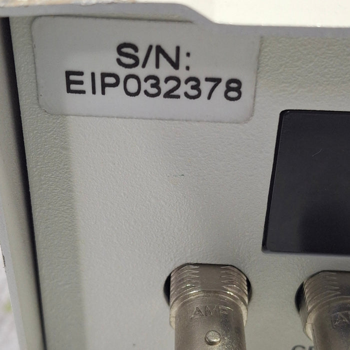 Karl Storz Karl Storz Tricam SL NTSC 202221 20 Camera Control Console Rigid Endoscopy reLink Medical