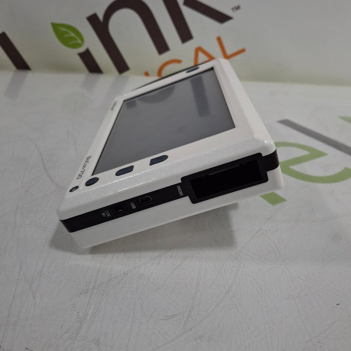 Medline Medline CubeScan BioCon 700 Bladder Scanner Surgical Equipment reLink Medical