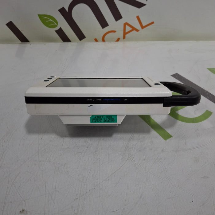 Medline Medline CubeScan BioCon 700 Bladder Scanner Surgical Equipment reLink Medical