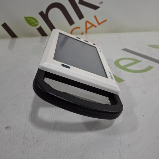 Medline Medline CubeScan BioCon 700 Bladder Scanner Surgical Equipment reLink Medical