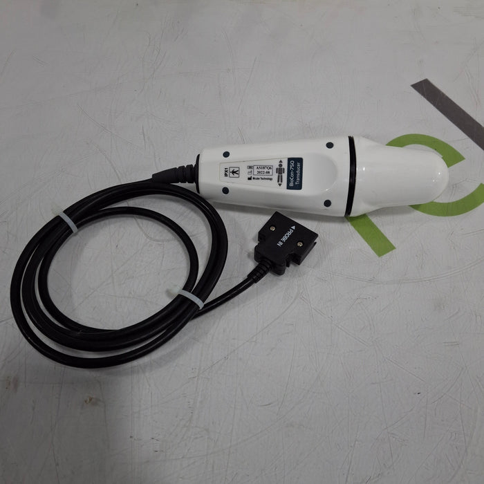 Medline Medline CubeScan BioCon 700 Bladder Scanner Surgical Equipment reLink Medical