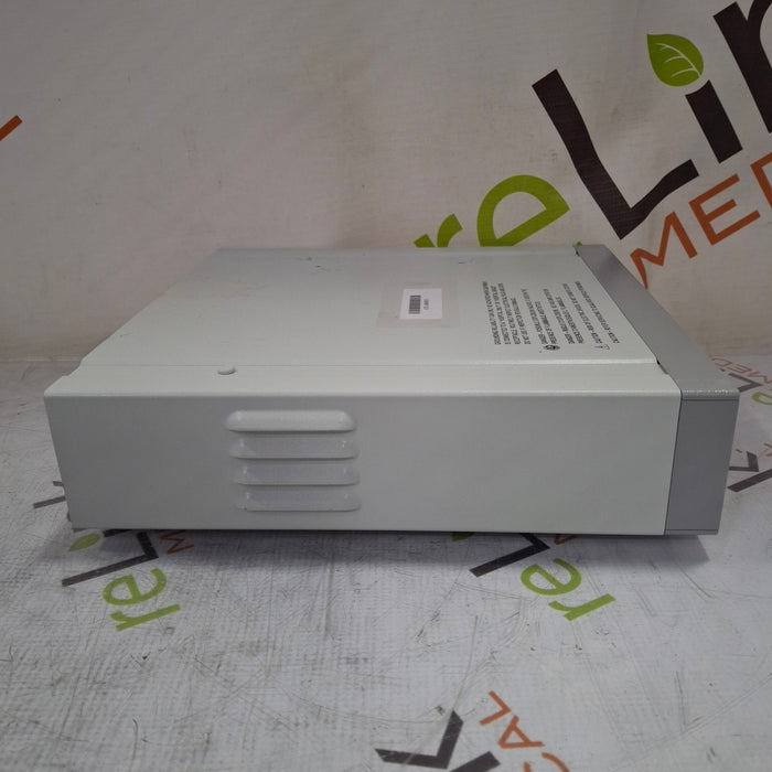 Karl Storz 222010 20 HD Image 1 Hub