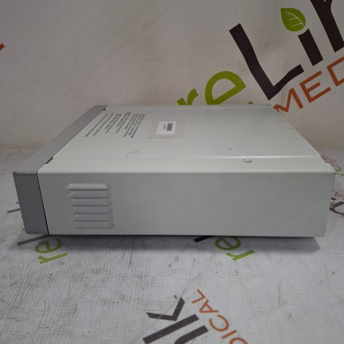 Karl Storz 222010 20 HD Image 1 Hub