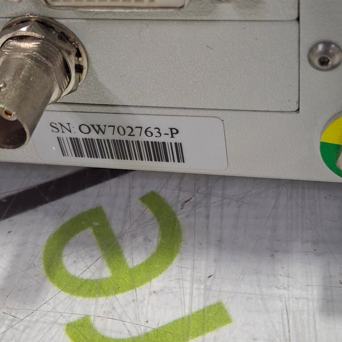 Karl Storz 222010 20 HD Image 1 Hub