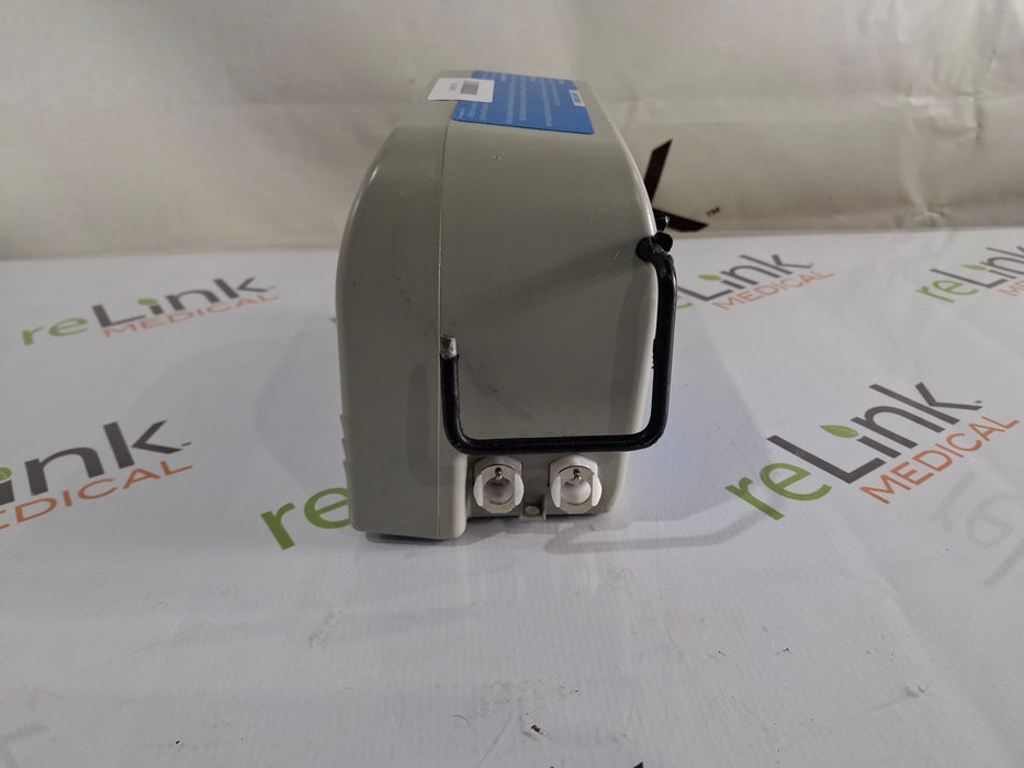 CTC VasoPress Supreme Mini VP500DM Pump