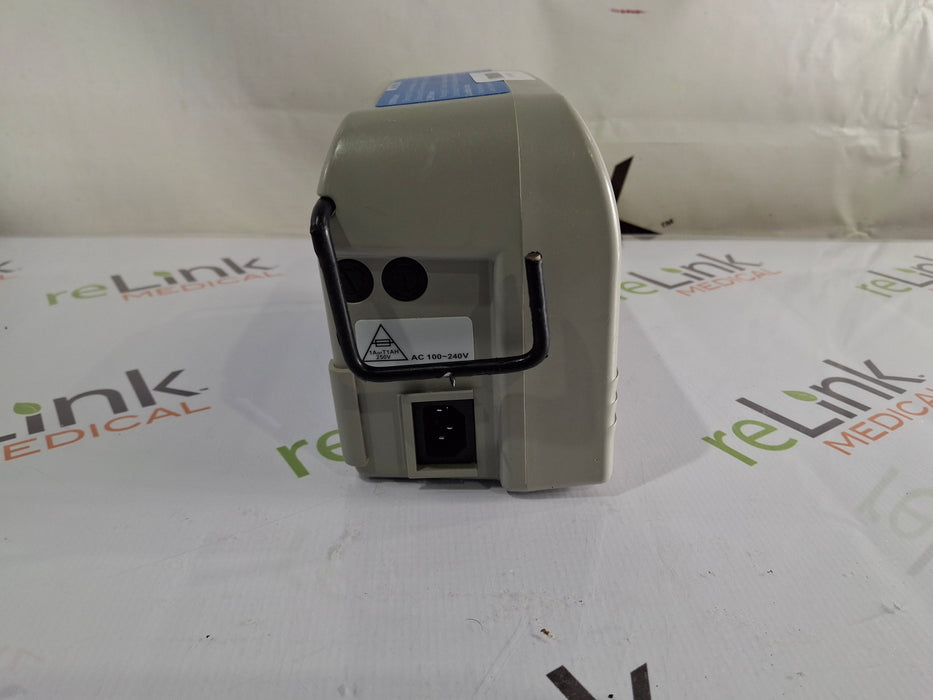 CTC VasoPress Supreme Mini VP500DM Pump