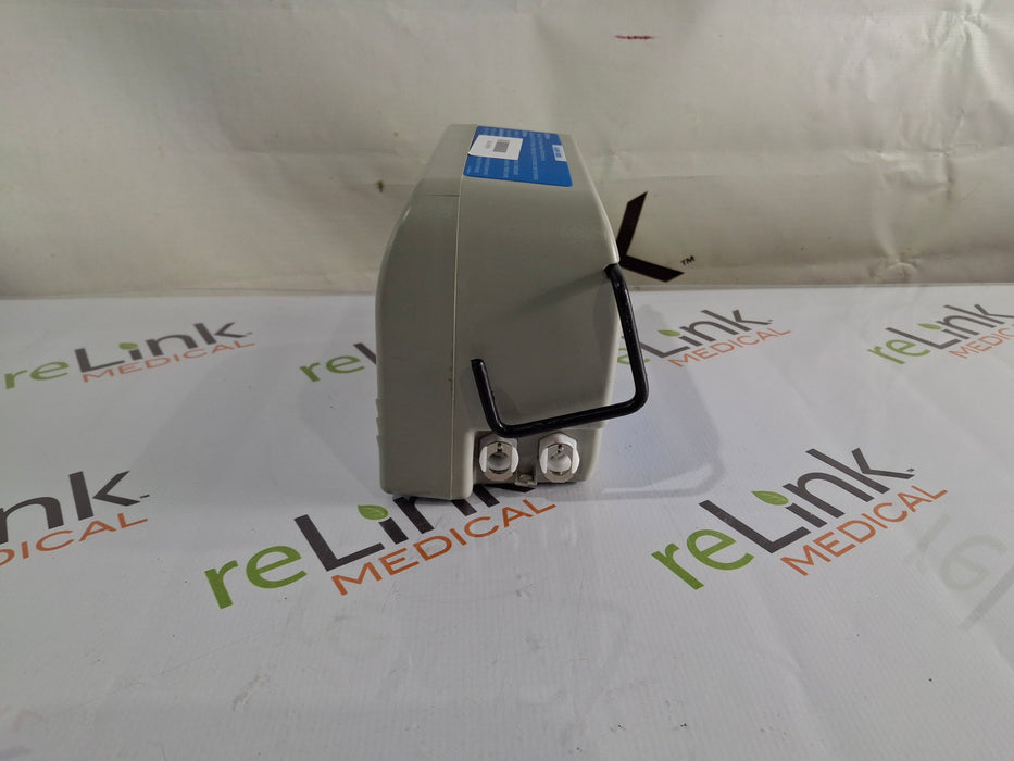 CTC VasoPress Supreme Mini VP500DM Pump