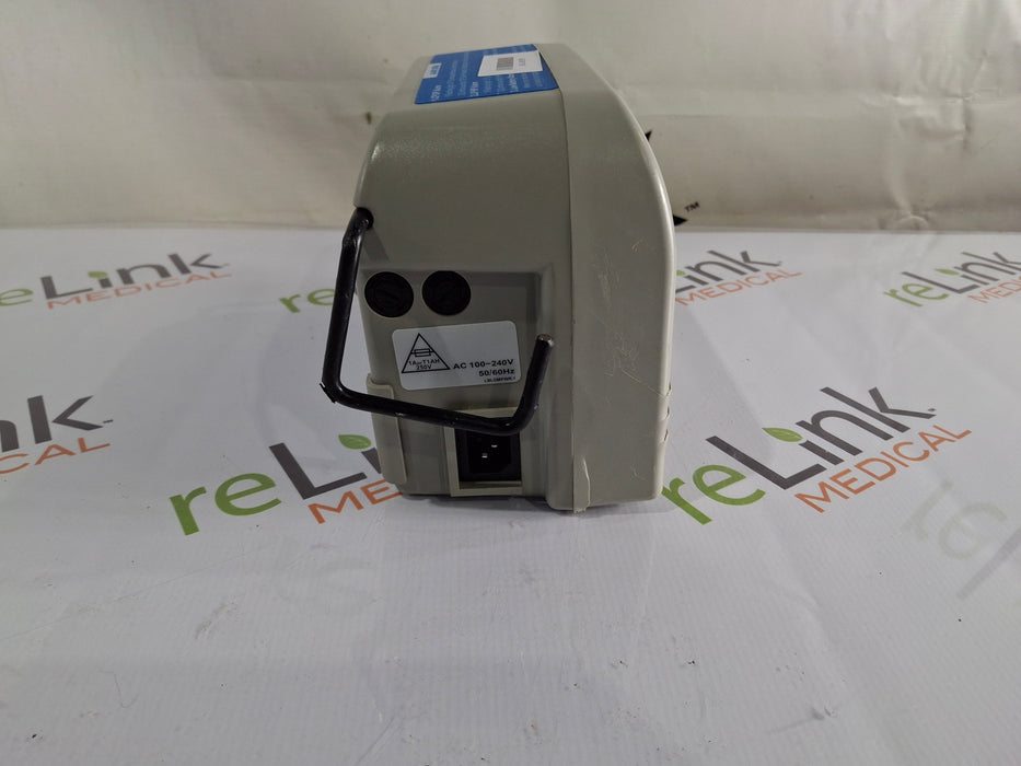 CTC VasoPress Supreme Mini VP500DM Pump