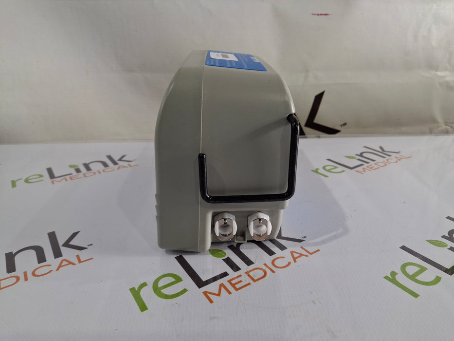 CTC VasoPress Supreme Mini VP500DM Pump