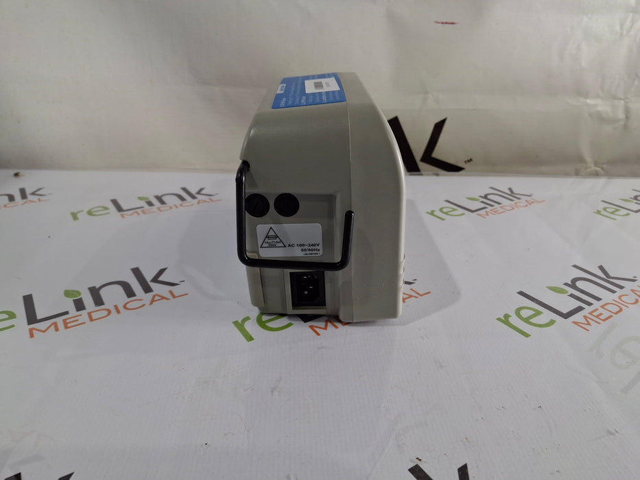 CTC VasoPress Supreme Mini VP500DM Pump