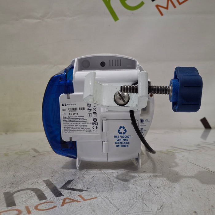 Covidien Kangaroo ePump Enteral Feeding Pump