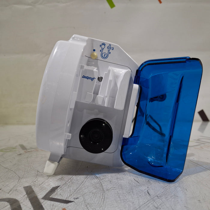 Covidien Kangaroo ePump Enteral Feeding Pump