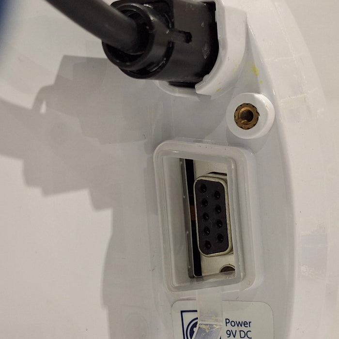 Covidien Kangaroo ePump Enteral Feeding Pump