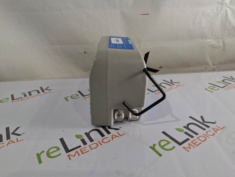 CTC VasoPress Supreme Mini VP500DM Pump