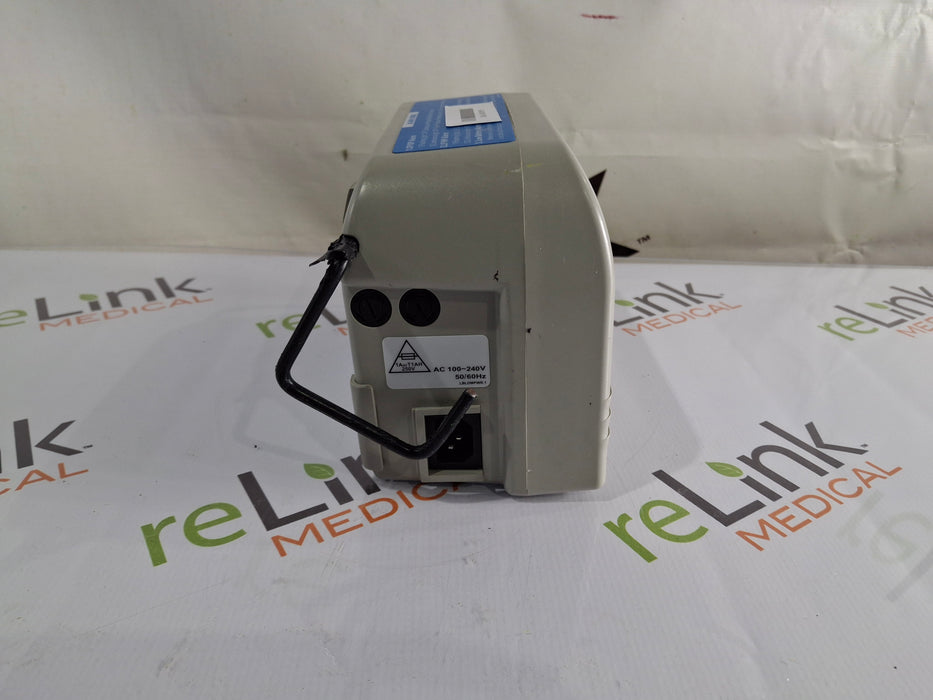 CTC VasoPress Supreme Mini VP500DM Pump