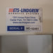 ETS-Lindgren ETS-Lindgren Mini Hearing Screening Booth Audiology reLink Medical