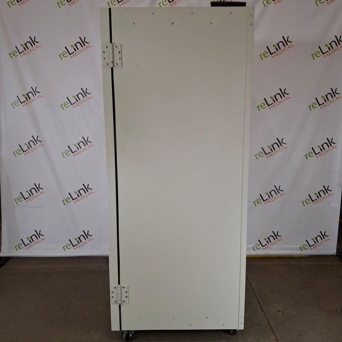 ETS-Lindgren ETS-Lindgren Mini Hearing Screening Booth Audiology reLink Medical