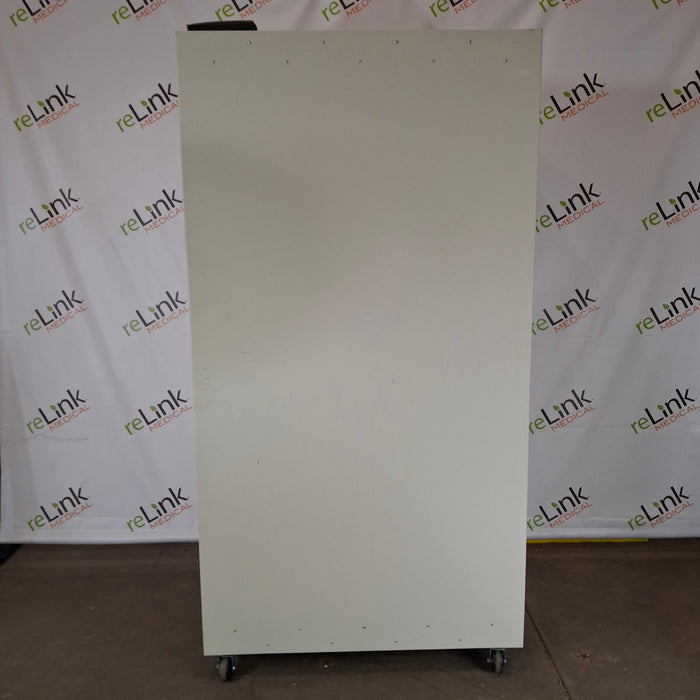 ETS-Lindgren ETS-Lindgren Mini Hearing Screening Booth Audiology reLink Medical