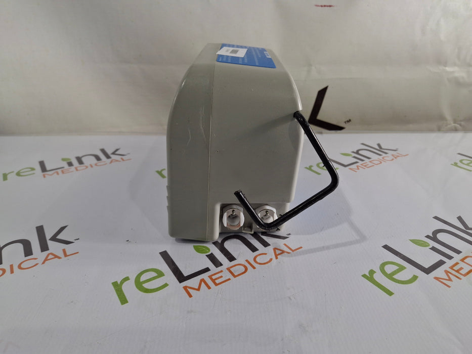 CTC VasoPress Supreme Mini VP500DM Pump