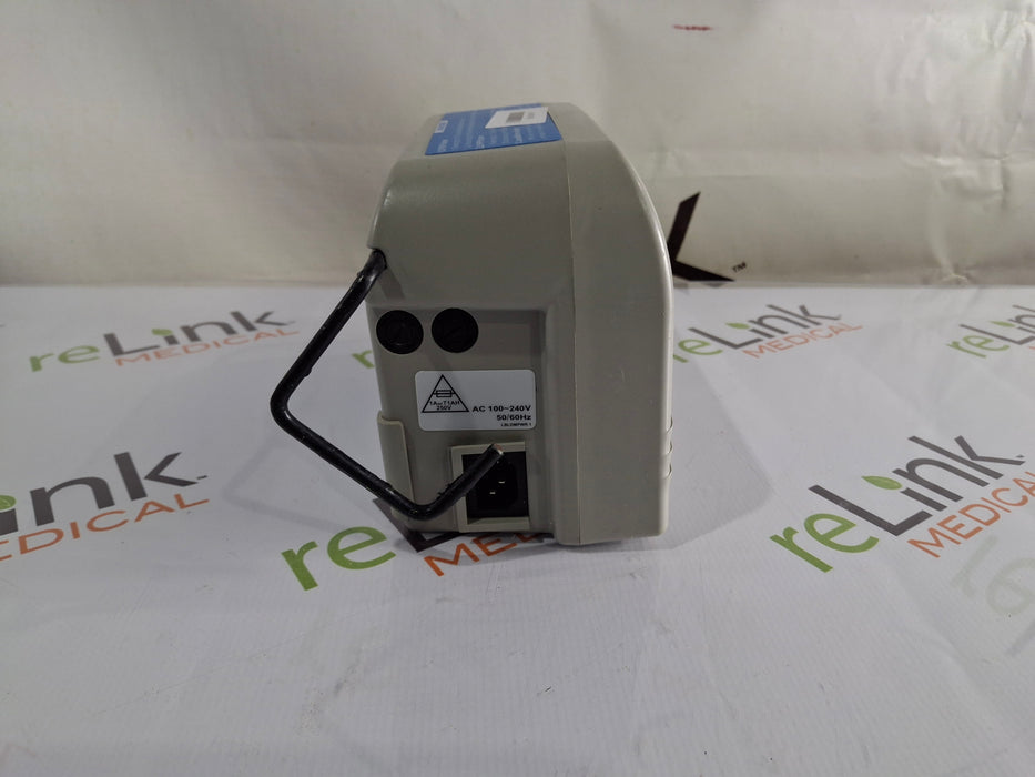 CTC VasoPress Supreme Mini VP500DM Pump