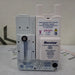 Baxter Baxter Sigma Spectrum w/ A/B/G/N Battery Infusion Pump Infusion Pump reLink Medical