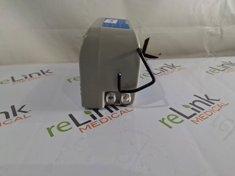 CTC VasoPress Supreme Mini VP500DM Pump