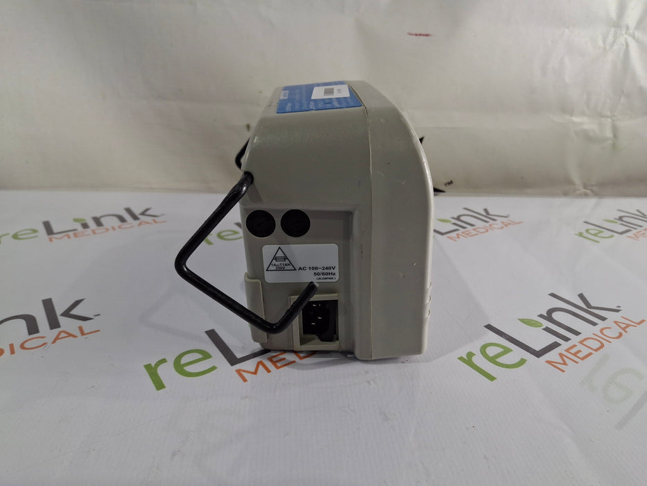 CTC VasoPress Supreme Mini VP500DM Pump