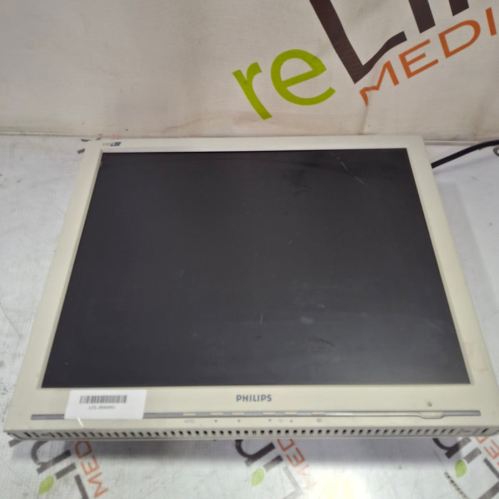 Philips 190S5FG/00 Monitor