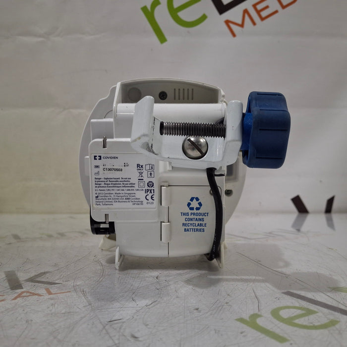 Covidien Kangaroo ePump Enteral Feeding Pump