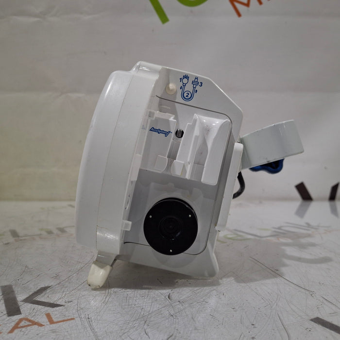 Covidien Kangaroo ePump Enteral Feeding Pump