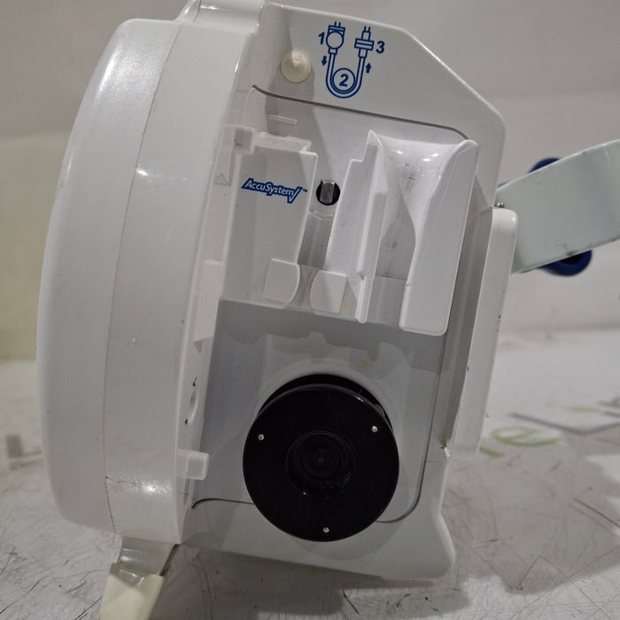 Covidien Kangaroo ePump Enteral Feeding Pump