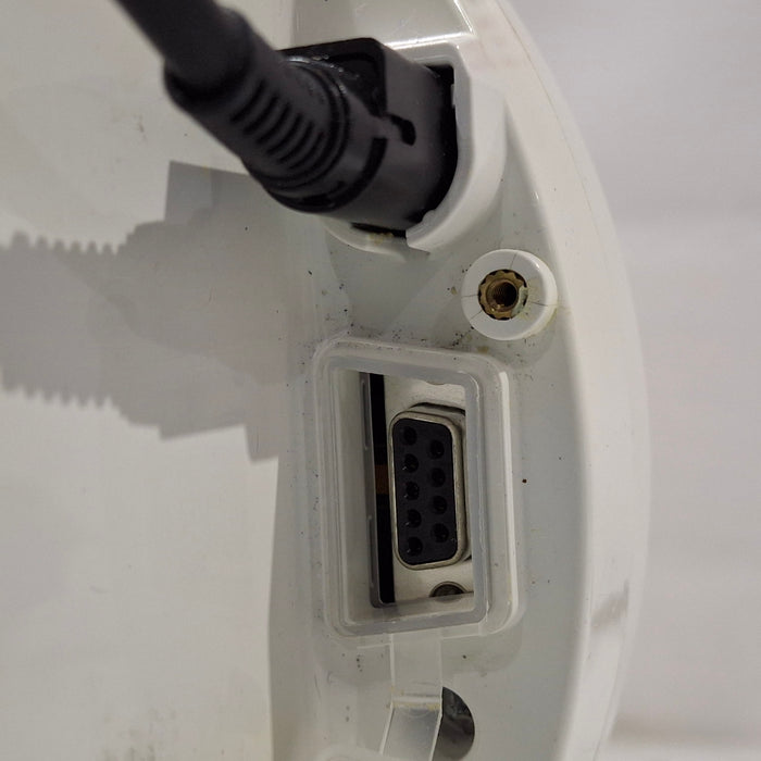 Covidien Kangaroo ePump Enteral Feeding Pump