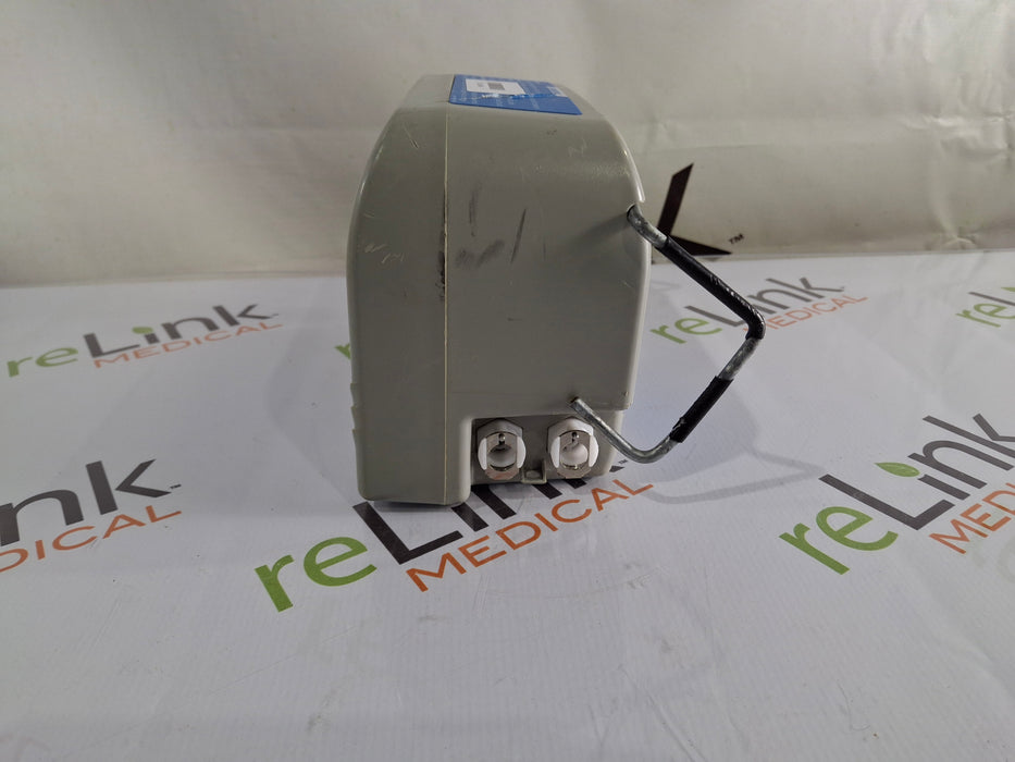 CTC VasoPress Supreme Mini VP500DM Pump