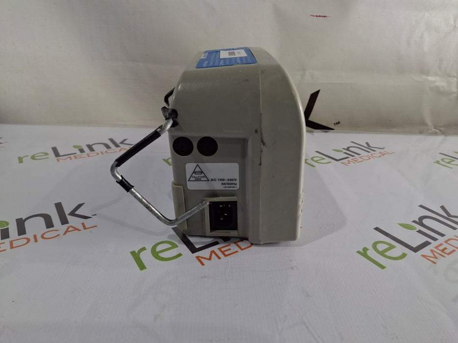 CTC VasoPress Supreme Mini VP500DM Pump