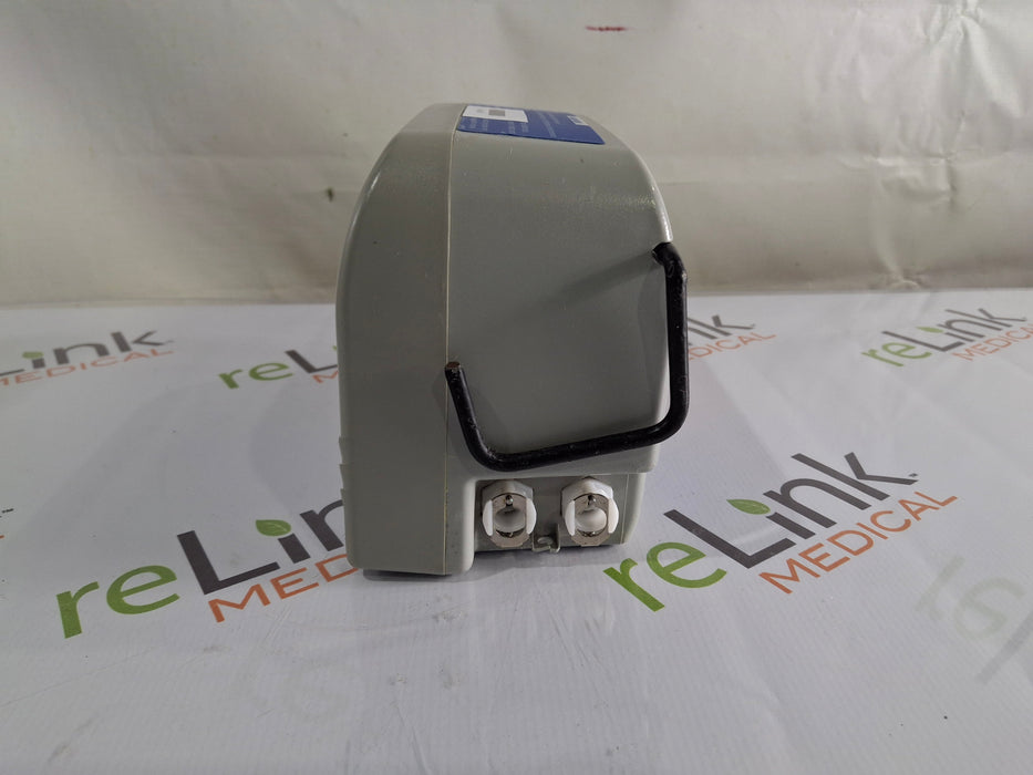 CTC VasoPress Supreme Mini VP500DM Pump